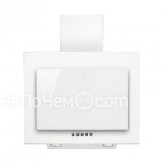 Вытяжка Ciarko Runo 50 White