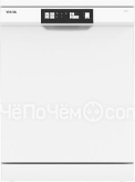 Посудомоечная машина VESTEL DF60M51W