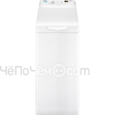 Стиральная машина Zanussi ZWQ61025CI