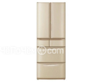 Холодильник HITACHI R-SF48GU T