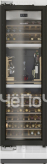 Винный шкаф MIELE KWT 2672 VIS MasterCool