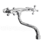 Смеситель VIKO V-1006