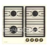 Варочная поверхность NORDEN Antique 64G BG Rustic FFD