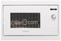 Микроволновая печь DE DIETRICH DME7121W
