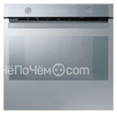 Духовой шкаф FRANKE cs 981 m xs m