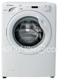 Стиральная машина CANDY gc3 1042d-07