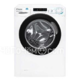 Стиральная машина Candy CSS41052DB1/2-07