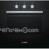 Духовой шкаф BOSCH hbn 211s4