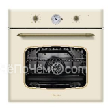 Духовой шкаф MONSHER MOER 6091 C