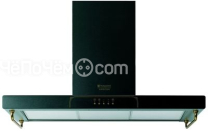 Вытяжка HOTPOINT-ARISTON 7h hb 9 r an ru/ha