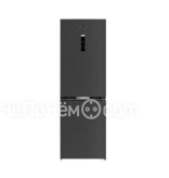 Холодильник GRUNDIG GKPN66830FXD