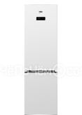 Холодильник Beko CNKR 5356E20W