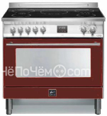 Варочный центр LOFRA PRG96MFTE /5I
