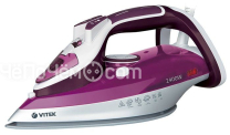 Утюг VITEK VT-1246(VT)