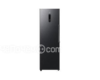 Морозильная камера SAMSUNG RZ32C7CBEB1/EF