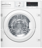 Стиральная машина BOSCH WIW 28540