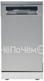 Посудомоечная машина LERAN FDW 45-1085 DS