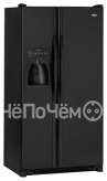 Холодильник AMANA ac 2228 hek b