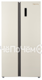 Холодильник KUPPERSBERG NSFT 195902 C