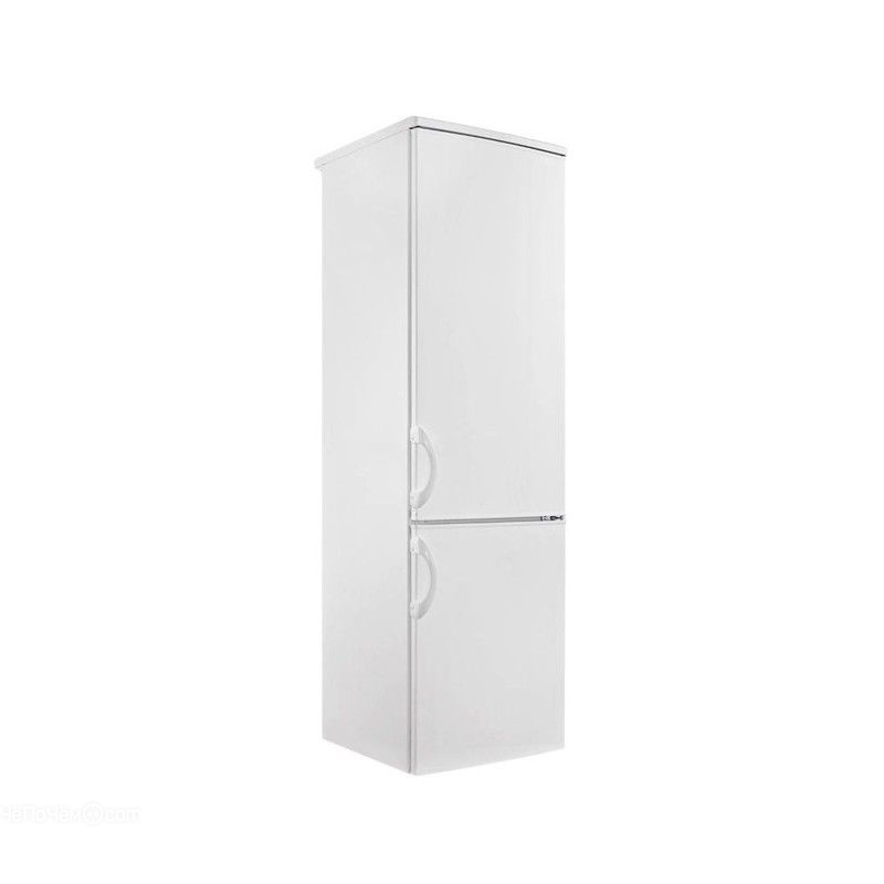 Холодильник GORENJE rc 4180 aw