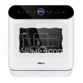 Посудомоечная машина AKPO ZMA45 Series 1 Autoopen