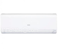 Сплит-система HITACHI RAK-50RPC/RAC-50WPC