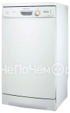 Посудомоечная машина ELECTROLUX esf 43020