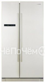 Холодильник SAMSUNG RSA1NHWP