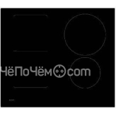 Варочная поверхность ASKO HI2641FBG1