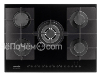Варочная панель GORENJE gt 7 p2
