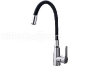 Смеситель FASHUN A54301-7