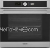 Духовой шкаф HOTPOINT-ARISTON fi5 851 c ix/ha