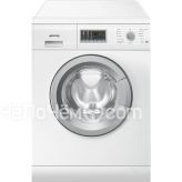 Стиральная машина SMEG SLB147-2