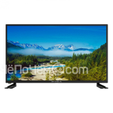 Телевизор SUPRA STV-LC39LT0045W