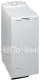 Стиральная машина WHIRLPOOL awe 6514