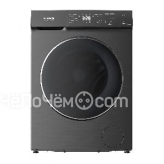 Стиральная машина WILLMARK WMF-7532TSG