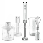 Блендер CENTEK CT-1352 White