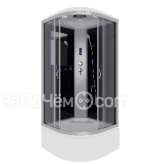 Душевая кабина NIAGARA NG-2509-14P