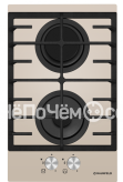 Варочная панель MAUNFELD mghg.32.15i(d)_glass