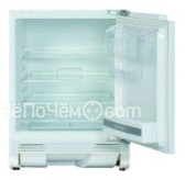 Холодильник KUPPERSBUSCH iku 1690-1