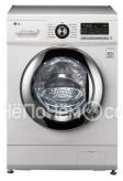 Стиральная машина LG f1296sd3