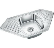 Кухонная мойка EMAR ЕМ-9550А