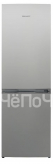 Холодильник SNAIGE RF56SG-S5CB260
