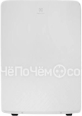 Кондиционер ELECTROLUX EACM-09 HR/N6