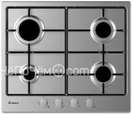 Варочная панель CANDY CHW6BRX