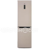 Холодильник БИРЮСА G980NF