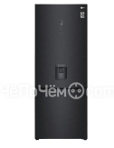Холодильник LG GC-F569PBAM