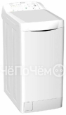Стиральная машина ARDO tln 106 sw