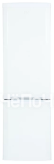 Холодильник Beko CNA 29120