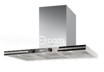 Вытяжка KUPPERSBUSCH DW9350.0E